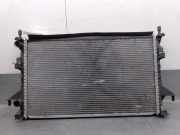 Radiator 8200008766 Renault Espace (JK) GroÃŸraumlimousine 3.5 V6 24V Grand Espace (V4Y-711)