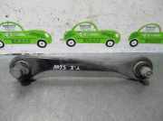 Querlenker Links Hinten Unten 1K0501529F Volkswagen VAN (5N_) 2.0 TDI (5N1, 5N2)