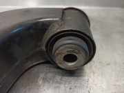 Querlenker Links Vorne Unten 4450121001 SsangYong Rodius Großraumlimousine 2.7 270 Xdi 20V 4x2 (M665.925(Euro 4))