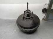 Bremskraftverstärker 544148 Opel Sintra Großraumlimousine 3.0i GLS,CD 24V (X30XE)