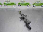 Kupplungsheberzylinder Daewoo / Chevrolet DAEWOO LANOS 1.5 CAT