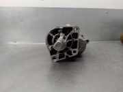 Anlasser 04609346AB Chrysler 300 M Limousine 3.5 V6 24V (EGG)