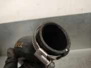 Schlauch 282532M410 Hyundai TUCSON HYBRID *