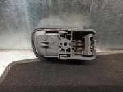 T?rgriff Innen Rechts Hinten 806702S410 Nissan PICK-UP (D22) 2.5 16V Turbodiesel CAT