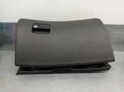 Radiator 46745809 Fiat STILO (192) 1.9 JTD CAT