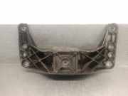 Getriebest?tze 22316761106 BMW 5 serie (E60) Limousine 530d 24V (M57N-D30(306D2))