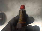 Kraftstoff-Injector LCC6730708C Citroën CITROËN 1.4 Diesel (K9A)