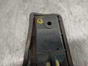 Türgriff Innen Links Vorne 7700813585 Renault 19 1.7