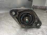 Hinterachse A1693500100 Mercedes-Benz CLASE A 180 CDI (169.007, 169.307)