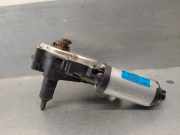 Scheibenwischermotor Hinten 4G9955711A Audi AVANT (4G5) 3.0 V6 24V TDI