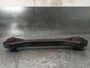 Querlenker Links Hinten Oben 33322406292 BMW 3 serie (E90) Limousine 318i 16V (N46-B20B)