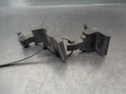 Scharniere 7160824 BMW X5 (E70) SUV 3.0d 24V (M57N2-D30(306D3))