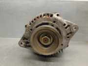Lichtmaschine 231002J600 Nissan Primera (P11) Limousine 2.0 TD SLX (CDE20T)