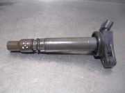 Zündspule 9091902250 Lexus LS (F4) Limousine 460 4.6 32V VVT-i (1UR-FSE)