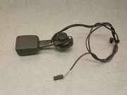 Gürtelschnalle Links Hinten 5NA857753B Volkswagen (5N) ACDPCAX0 1.5 110KW