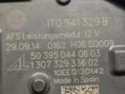 Steuergerät Xenon 1T0941329B Skoda (5L) 2.0 TDI