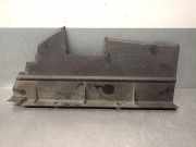 Kühlerblock Halterung 9640057480 Peugeot 307 (3A/C/D) Schrägheck 1.6 HDiF 16V (DV6TED4(9HY))