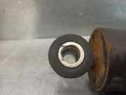 Sto?d?mpfer Links Vorne 500389136 Iveco New Daily III Van 35S11V,C11V (8140.43C)