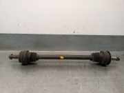 Antriebswelle Links Hinten A2043501710 Mercedes-Benz C (W204) Limousine 3.0 C-300 V6 24V 4-Matic (M272.948)