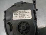 Gaspedal 8K1723523 Audi Q5 (8RB) SUV 2.0 TDI 16V Quattro (CAHA)