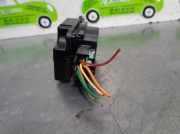 Heizl?fter 16456433 Opel Mokka/Mokka X SUV 1.6 CDTI 16V 4x2 (B16DTH(Euro 6))