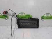Heizwiderstand 9639609880 Peugeot 307 (3A/C/D) Schrägheck 2.0 HDi 90 (DW10TD(RHY))