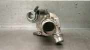 Turbolader 55583588 Opel Astra J (PC6/PD6/PE6/PF6) Schrägheck 5-drs 1.6 CDTI 16V (B16DTL)