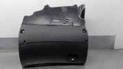Handschuhfach 4B1857035AD Audi A6 Avant (C5) Kombi 2.4 V6 30V Quattro (BDV)