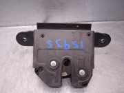 Heckschloss 52096564 Fiat Tipo (356H/357H) Schrägheck 1.4 T-Jet 16V LPG (940.B.7000(Euro 6))