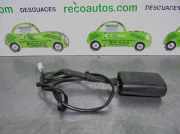 Gürtelschnalle Links Vorne 10447090 Alfa Romeo GT (937) Coupé 2.0 JTS 16V (937.A.1000)
