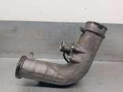 Schlauch A6280982507 Mercedes-Benz ML I (163) SUV 400 4.0 CDI V8 32V (OM628.963)
