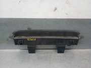 Dritte Bremsleuchte 8620290 Volvo V50 (MW) Kombi 2.0 D 16V (D4204T)