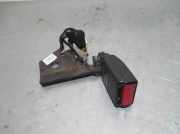 Gürtelschnalle Links Hinten 7094982 Citroën C4 Berline (LC) Schrägheck 5-drs 2.0 HDi 16V 138 (DW10BTED4(RHR))