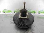 Bremskraftverstärker 0204024708 Fiat Punto II (188) Schrägheck 1.9 JTD 80 ELX 3-Drs. (188.A.2000)