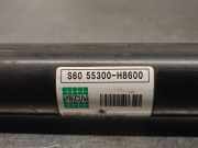 Stoßdämpfer Rechts Hinten 55300H8600 Kia Stonic (YB) SUV 1.0i T-GDi 12V (G3LC)