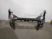 Schließplatte Kühlerträger 51894555 Fiat Bravo (198A) Schrägheck 1.9 JTD 16V Multijet 150 (937.A.5000)