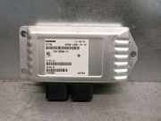 Steuergerät Automatik Getriebe 27607569969 BMW X5 (E70) SUV 3.0d 24V (M57N2-D30(306D3))