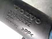 Schlauch 30645292 Volvo XC90 I SUV 2.5 T 20V (B5254T2)