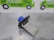 Heizwiderstand 970351C000 Hyundai Getz Schrägheck 1.1i 12V (G4HD)