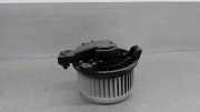 Heizlüfter 871030D101 Toyota Yaris III (P13) Schrägheck 1.0 12V VVT-i (1KR-FE)