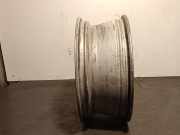 Felge 7700438292 Renault Scénic I (JA) -> 1999, Zie MEGANE Großraumlimousine 1.9 dCi RX4 (F9Q-740)