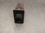 Lichtschalter 2598070J00 Nissan Terrano II (R20/TR50) GelÃ¤ndewagen 2.7 SE TD (TD27T)
