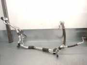 Klima Leitung 97775H8550 Kia Stonic (YB) SUV 1.2 MPI 16V (G4LF)