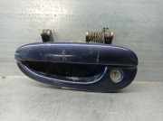 Türgriff Außen Links Vorne 4756293 Chrysler New Yorker Limousine 3.5-V6 24V (F(V6-215))