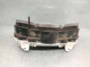 Tachoeinheit Kmh BHR155430 Mazda 3 (BM/BN) Limousine 2.2 SkyActiv-D 150 16V (SH)