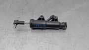 Kupplungsheberzylinder A9062900212 Mercedes-Benz 3,5-t Furgoneta (B906) 313 CDI (906.631, 906.633, 906.635, 906.637)
