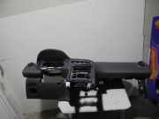 Armaturenbrett 9685506177 Peugeot 5008 I (0A/0E) Großraumlimousine 1.6 HDiF 16V (DV6C(9HR))