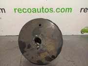 Bremskraftverstärker 97BB2B195EC Ford MONDEO BERLINA (GD) 1.8 Turbodiesel CAT