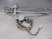 Fensterheber Rechts Vorne MR349204 Mitsubishi (N80/N90) 2.4 GDI CAT