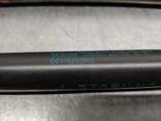 Gasdruckfedern Set Hinten 05178293AC Dodge Journey Großraumlimousine 2.0 CRD 16V (BWD)